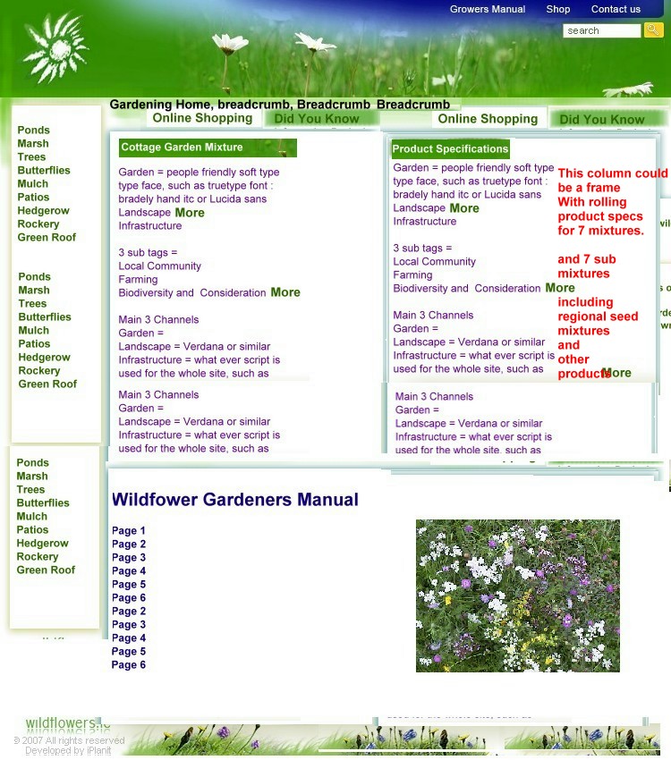 Seed House Open Day - Image 2